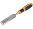 Стамеска FASTER TOOLS 32 мм 1171 2