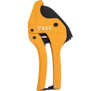 Ножницы для резки пластиковых труб INGCO HPCS05428
