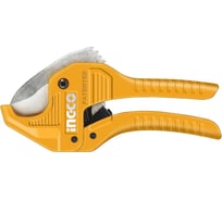 Ножницы для резки пластиковых труб INGCO HPCS05428