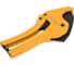Ножницы для резки пластиковых труб INGCO HPCS05428 2