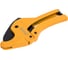 Ножницы для резки пластиковых труб INGCO HPCS05428 3