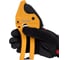 Ножницы для резки пластиковых труб INGCO HPCS05428 4
