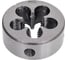 Плашка Rockforce M16x2.0, в пластиковом футляре RF-DIE16x2(49398) 4
