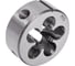 Плашка Rockforce M16x2.0, в пластиковом футляре RF-DIE16x2(49398) 5
