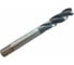Метчик Partner M12x1.25 HSSE спиральная канавка 38, H6, TiAlN (серия TS01) 317122 1