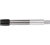 Метчик Partner раскатник M8x1 HSSE, H6, TiAlN (серия TS02R) 327081