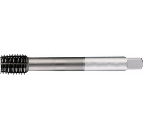 Метчик Partner раскатник M8x1 HSSE, H6, TiAlN (серия TS02R) 327081