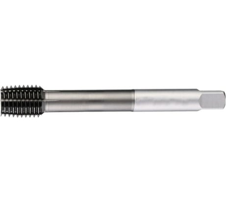 Метчик Partner раскатник M12x1 HSSE, H6, TiAlN (серия TS02R) 327123