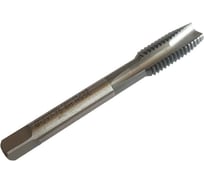 Метчик Partner M12x1.75 HSSE прямая канавка, со спиральной подточкой, H6, TiAlN (серия TS02) 319120