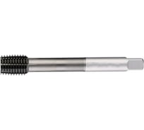 Метчик Partner раскатник M6x1 HSSE, H6, TiAlN (серия TS02R) 327060