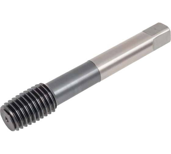 Метчик Partner раскатник M18x2.5 HSSE, H6, TiAlN (серия TS02R) 327180 1