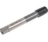 Метчик Partner раскатник M18x2.5 HSSE, H6, TiAlN (серия TS02R) 327180 2