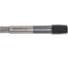 Метчик Partner раскатник M18x2.5 HSSE, H6, TiAlN (серия TS02R) 327180 3