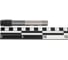 Метчик Partner раскатник M18x2.5 HSSE, H6, TiAlN (серия TS02R) 327180 4