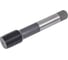 Метчик Partner раскатник трубный G1/2 HSSE H6, TiAlN (серия TG01R) 328120 2