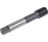 Метчик Partner раскатник трубный G1/2 HSSE H6, TiAlN (серия TG01R) 328120 3
