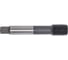 Метчик Partner раскатник трубный G1/2 HSSE H6, TiAlN (серия TG01R) 328120 4