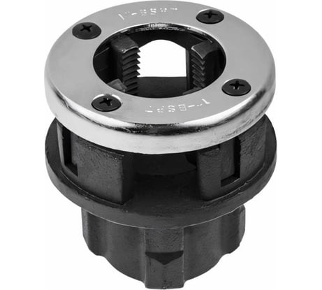 Трубный клупп STARTUL 1 ST9320-1