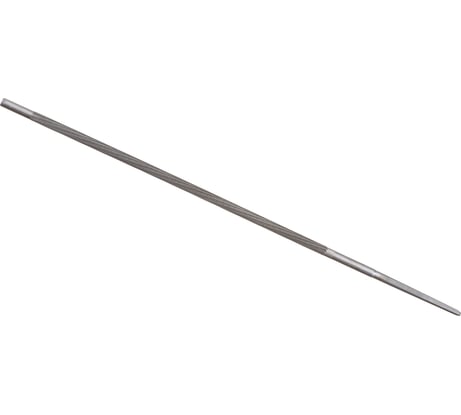 Напильник для заточки цепей STARTUL Master d 4,8 мм ST5015-48