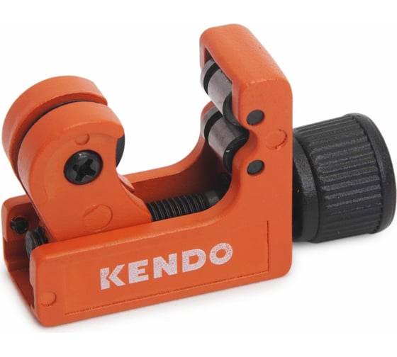 Мини-труборез KENDO 50307