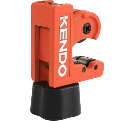 Мини-труборез KENDO 50307