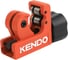 Мини-труборез KENDO 50307 1