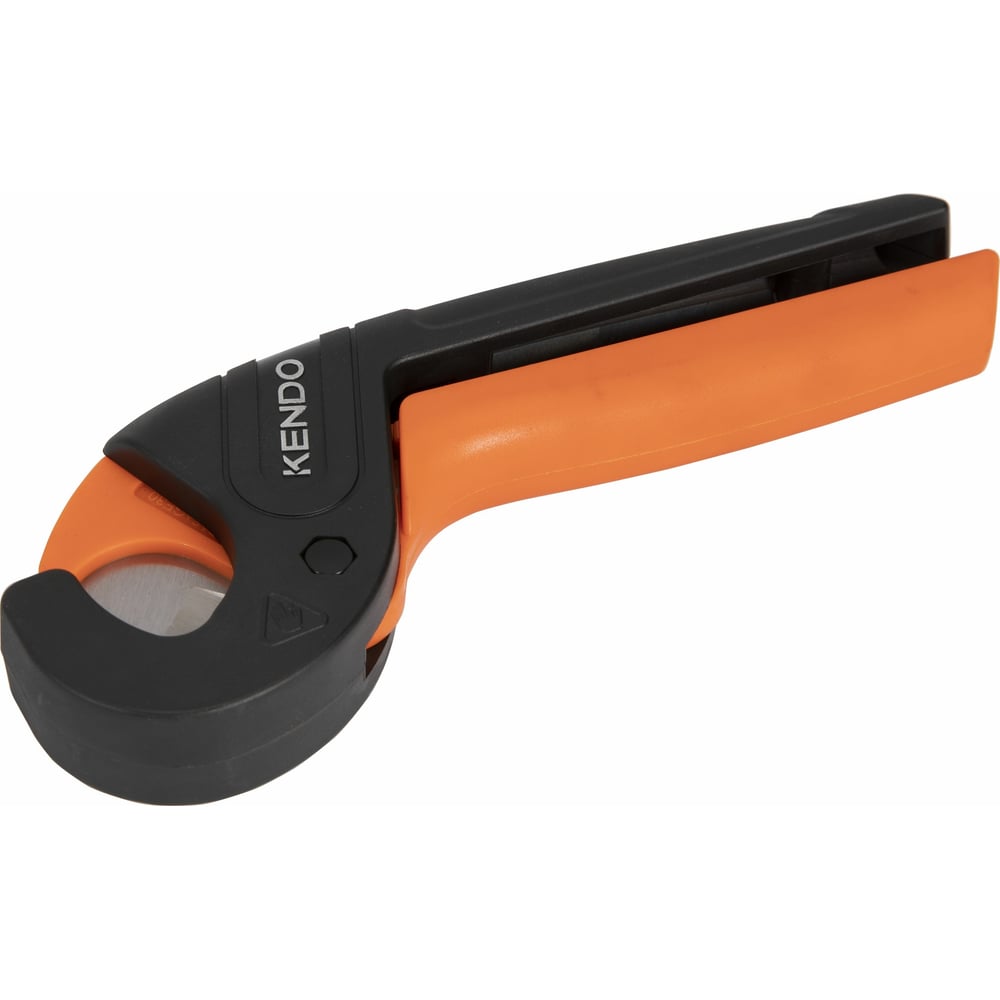 Резак для ПВХ KENDO с V-лезвием до 22 мм 50331 - выгодная цена, отзывы ...