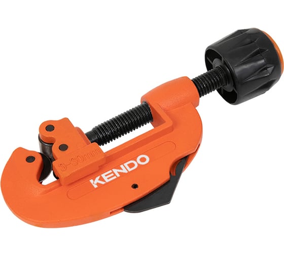Труборез KENDO 50324