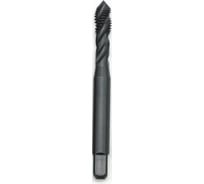 Машинный метчик СпецТехИнструмент M3x0.5 ISO529 C TV3 VAP M3x0.5ISO529CTV3VAPSTI