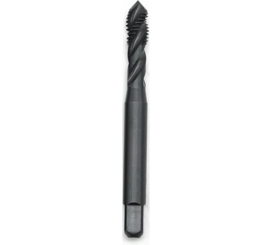 Машинный метчик СпецТехИнструмент M3x0.5 ISO529 C TV3 VAP M3x0.5ISO529CTV3VAPSTI