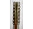 Ручной метчик СпецТехИнструмент комплектные M12x1.75 DIN352 HSS SET3 5