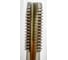 Ручной метчик СпецТехИнструмент комплектные M12x1.75 DIN352 HSS SET3 8