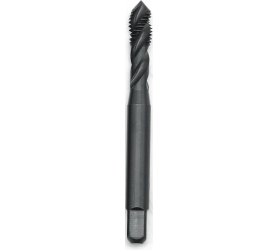 Машинный метчик СпецТехИнструмент M5x0.8 ISO529 C TV3 VAP STI M5x0.8ISO529CTV3VAPSTI