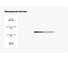Машинный метчик Promat универсальный, для г/о, М5x0,8 , HSS-Co, DIN371 4000867689 3