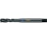 Машинный метчик Promat по Inox, для г/о, М5, HSSE, DIN371 4000867275 1