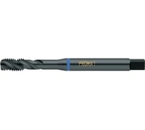 Машинный метчик Promat по Inox, для г/о, М8, HSSE, DIN371 4000867278