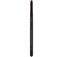 Машинный метчик RUKO М2.5, шаг 0.45 мм HSSE-VAP 232025VA
