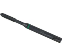 Машинный метчик RUKO М5, шаг 0.8 мм HSSE-VAP 232050VA