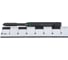 Машинный метчик RUKO М5, шаг 0.8 мм HSSE-VAP 232050VA 4