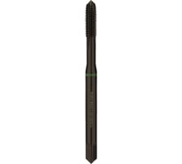 Машинный метчик RUKO М3, шаг 0.5 мм HSSE-VAP 232030VA