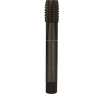 Машинный метчик RUKO M14x2,0 HSSE Co5 VAP DIN376 B/4-5P 6h 110 мм 232140VA