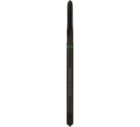 Машинный метчик RUKO М2, шаг 0.4 мм HSSE-VAP 232020VA