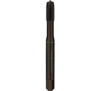 Машинный метчик RUKO М8, шаг 1.25 мм HSSE-VAP 232080VA