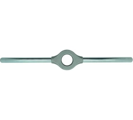 Ручной вороток Bucovice Tools на плашку D=55 мм 403055