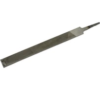 Плоский напильник ИПК 200 № 4 2820-0019
