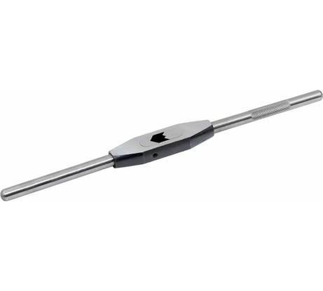 Ручной вороток Bucovice Tools №II М3-М12 401071