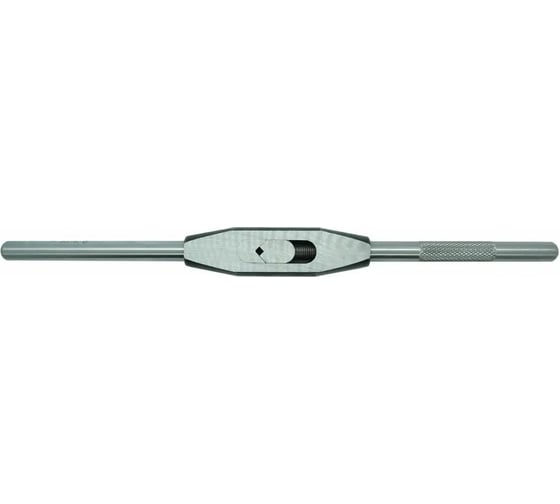 Ручной вороток Bucovice Tools №II М3-М12 401071