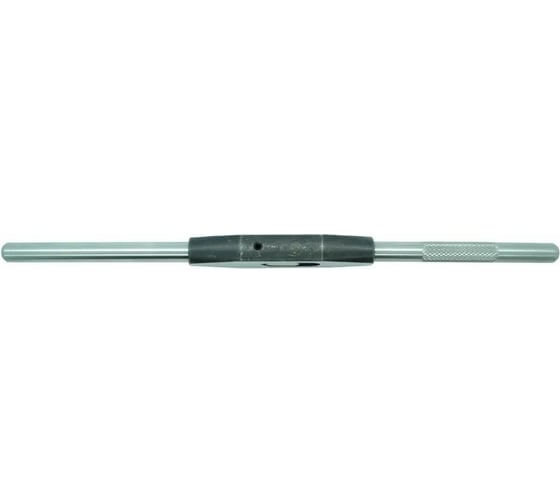 Ручной вороток Bucovice Tools №II М3-М12 401071