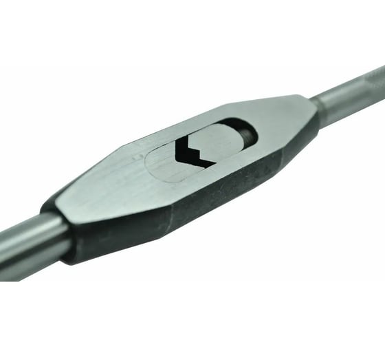 Ручной вороток Bucovice Tools №II М3-М12 401071