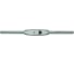 Ручной вороток Bucovice Tools №II М3-М12 401071 2